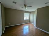 9015 Alexandra Circle - Photo 9