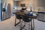 17945 97th Avenue - Photo 10