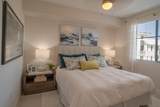 17945 97th Avenue - Photo 11