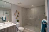 17945 97th Avenue - Photo 12