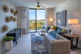 17945 97th Avenue - Photo 4