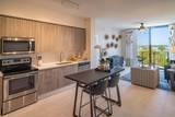 17945 97th Avenue - Photo 6