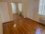 1936 Monroe Street - Photo 10