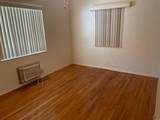 1936 Monroe Street - Photo 11