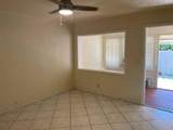 1936 Monroe Street - Photo 12