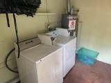 1936 Monroe Street - Photo 13