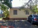 1936 Monroe Street - Photo 14