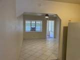 1936 Monroe Street - Photo 4