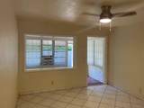 1936 Monroe Street - Photo 5