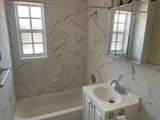 1936 Monroe Street - Photo 7