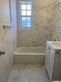 1936 Monroe Street - Photo 8