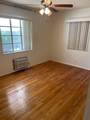 1936 Monroe Street - Photo 9