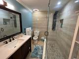 7526 7TH Court - Photo 1