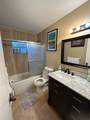 7526 7TH Court - Photo 10