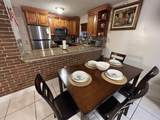 7526 7TH Court - Photo 11