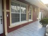 7526 7TH Court - Photo 12