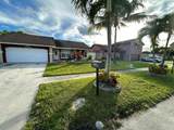 7526 7TH Court - Photo 13