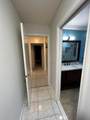 7526 7TH Court - Photo 14