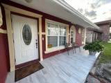7526 7TH Court - Photo 15