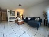 7526 7TH Court - Photo 16