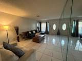 7526 7TH Court - Photo 17