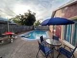 7526 7TH Court - Photo 18
