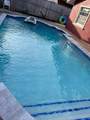7526 7TH Court - Photo 19