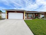 7526 7TH Court - Photo 2