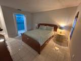 7526 7TH Court - Photo 20