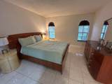 7526 7TH Court - Photo 21
