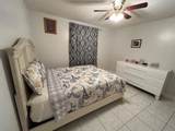 7526 7TH Court - Photo 22