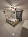 7526 7TH Court - Photo 23