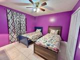 7526 7TH Court - Photo 4
