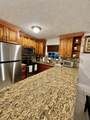 7526 7TH Court - Photo 5