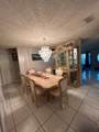 7526 7TH Court - Photo 7