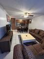 7526 7TH Court - Photo 8