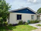 7714 8TH Court - Photo 1