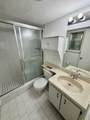 7714 8TH Court - Photo 10