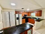7714 8TH Court - Photo 2