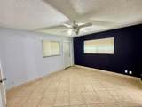 7714 8TH Court - Photo 5