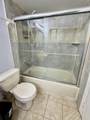 7714 8TH Court - Photo 7