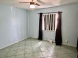 7714 8TH Court - Photo 8