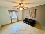 7714 8TH Court - Photo 9