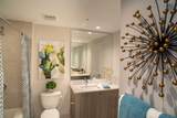 17945 97th Avenue - Photo 15