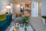 17945 97th Avenue - Photo 5