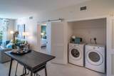 17945 97th Avenue - Photo 8