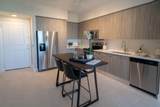 17945 97th Avenue - Photo 9