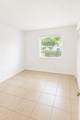431 Executive Center Drive - Photo 10