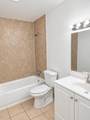 431 Executive Center Drive - Photo 11