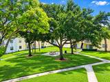431 Executive Center Drive - Photo 12